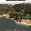 Total War: ATTILA - The Last Roman Campaign Pack DLC EU PC Steam CD Key