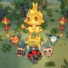 Cult of the Lamb - Sinful Pack DLC EU PC Steam CD Key