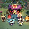Cult of the Lamb - Sinful Pack DLC EU PC Steam CD Key