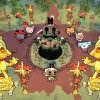 Cult of the Lamb - Sinful Pack DLC EU PC Steam CD Key