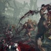 Total War: Warhammer - Blood for the Blood God DLC Steam CD Key Total War: Warhammer - Blood for the Blood God DLC Steam CD Key