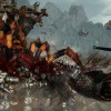 Total War: Warhammer - Blood for the Blood God DLC Steam CD Key Total War: Warhammer - Blood for the Blood God DLC Steam CD Key