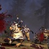 Total War: Warhammer - Blood for the Blood God DLC Steam CD Key Total War: Warhammer - Blood for the Blood God DLC Steam CD Key