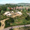 Planet Zoo - Zookeepers Animal Pack DLC PC Steam CD Key Planet Zoo - Zookeepers Animal Pack DLC PC Steam CD Key