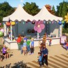 Planet Zoo - Zookeepers Animal Pack DLC PC Steam CD Key Planet Zoo - Zookeepers Animal Pack DLC PC Steam CD Key