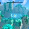 Sky Oceans: Wings for Hire EU Nintendo Switch CD Key