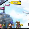 Sky Oceans: Wings for Hire EU Nintendo Switch CD Key