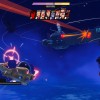 Sky Oceans: Wings for Hire EU Nintendo Switch CD Key
