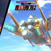Sky Oceans: Wings for Hire EU Nintendo Switch CD Key