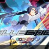 DJMAX RESPECT V - TEKKEN PACK DLC PC Steam CD Key