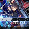 DJMAX RESPECT V - TEKKEN PACK DLC PC Steam CD Key