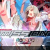 DJMAX RESPECT V - TEKKEN PACK DLC PC Steam CD Key