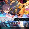 DJMAX RESPECT V - TEKKEN PACK DLC PC Steam CD Key