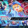 DJMAX RESPECT V - TEKKEN PACK DLC PC Steam CD Key
