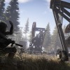 Tom Clancy's Ghost Recon Wildlands Ultimate Edition PC Ubisoft Connect CD Key