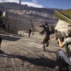 Tom Clancy's Ghost Recon Wildlands Ultimate Edition PC Ubisoft Connect CD Key