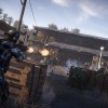 Tom Clancy's Ghost Recon Wildlands Ultimate Edition PC Ubisoft Connect CD Key