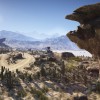 Tom Clancy's Ghost Recon Wildlands Ultimate Edition PC Ubisoft Connect CD Key