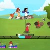 Cricket: Jae's Really Peculiar Game EU Nintendo Switch CD Key
