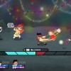 Cricket: Jae's Really Peculiar Game EU Nintendo Switch CD Key