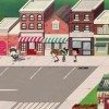 Cricket: Jae's Really Peculiar Game EU Nintendo Switch CD Key