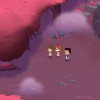 Cricket: Jae's Really Peculiar Game EU Nintendo Switch CD Key