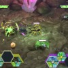 Insectum - Epic Battles of Bugs EU Nintendo Switch CD Key