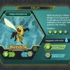 Insectum - Epic Battles of Bugs EU Nintendo Switch CD Key