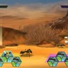Insectum - Epic Battles of Bugs EU Nintendo Switch CD Key
