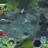 Insectum - Epic Battles of Bugs EU Nintendo Switch CD Key