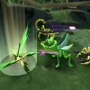 Insectum - Epic Battles of Bugs EU Nintendo Switch CD Key