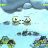 Insectum - Epic Battles of Bugs EU Nintendo Switch CD Key