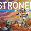 Astroneer LATAM PC Steam CD Key