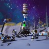 Astroneer LATAM PC Steam CD Key