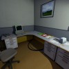 The Stanley Parable: Ultra Deluxe US XBOX One / Xbox Series X|S CD Key