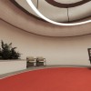 The Stanley Parable: Ultra Deluxe US XBOX One / Xbox Series X|S CD Key