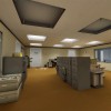 The Stanley Parable: Ultra Deluxe US XBOX One / Xbox Series X|S CD Key