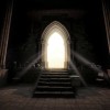 The Stanley Parable: Ultra Deluxe US XBOX One / Xbox Series X|S CD Key