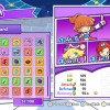 Puyo Puyo Tetris 2 US XBOX One / Series X|S CD Key