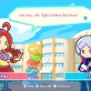 Puyo Puyo Tetris 2 US XBOX One / Series X|S CD Key