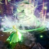 SWORD ART ONLINE Fractured Daydream Deluxe Edition PC Steam CD Key