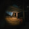 A Quiet Place: The Road Ahead Xbox Series X|S CD Key