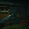 A Quiet Place: The Road Ahead Xbox Series X|S CD Key