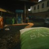 A Quiet Place: The Road Ahead Xbox Series X|S CD Key