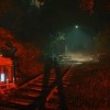 A Quiet Place: The Road Ahead Xbox Series X|S CD Key