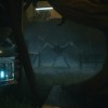 A Quiet Place: The Road Ahead Xbox Series X|S CD Key