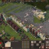 Diplomacy is Not an Option EU Steam CD Key