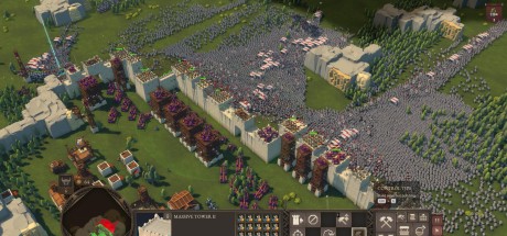 Diplomacy is Not an Option EU Steam CD Key Diplomacy is Not an Option EU Steam CD Key