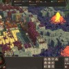 Diplomacy is Not an Option EU Steam CD Key