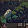Diplomacy is Not an Option EU Steam CD Key